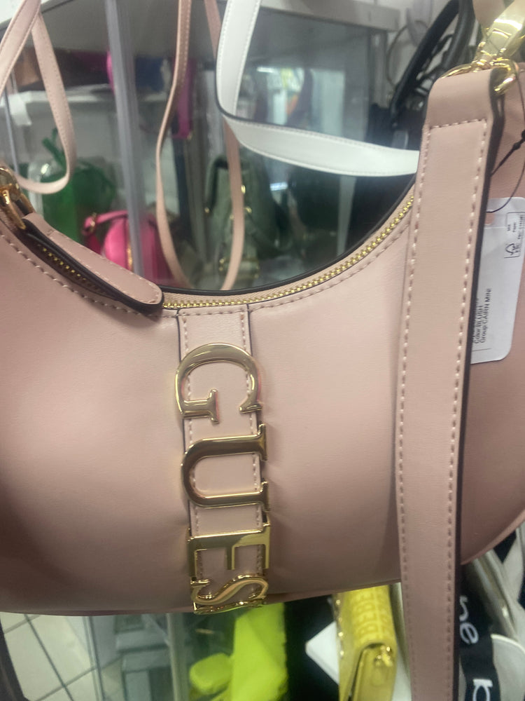 Guess assorted