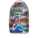 Sprayground 2025