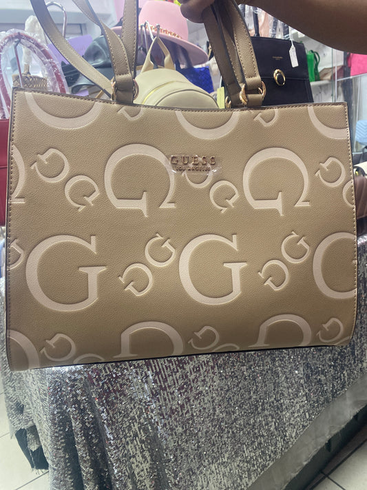 BG929924
