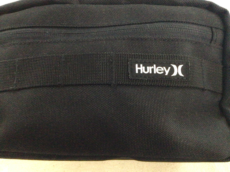 Hurley