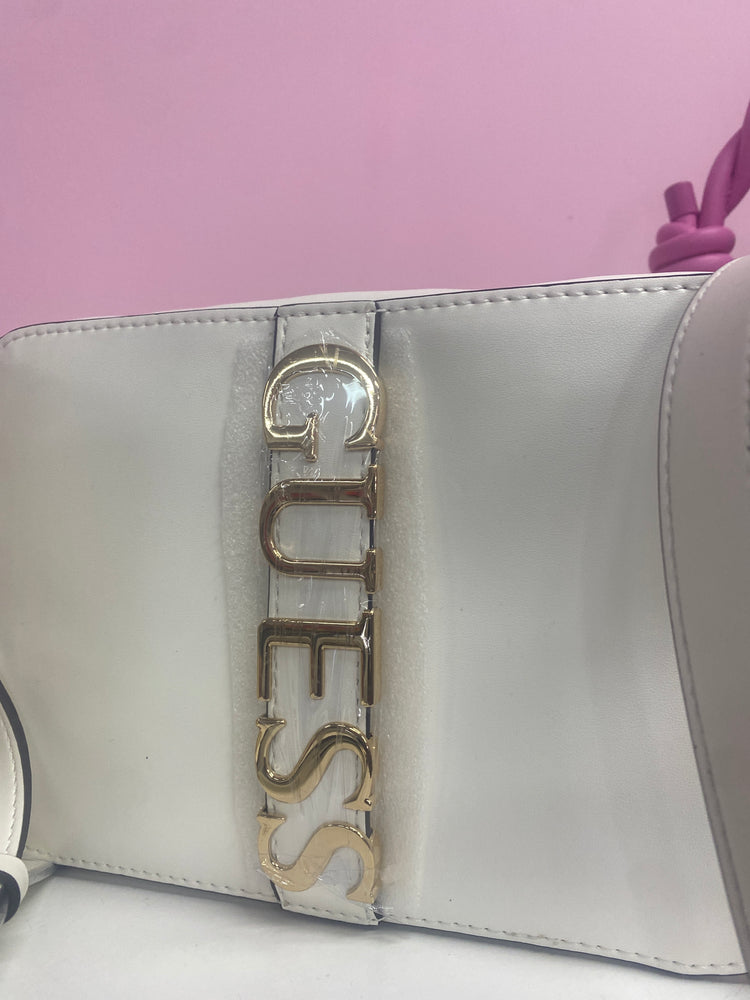 Guess assorted