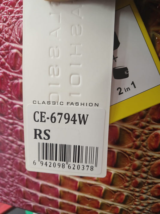 CE6794