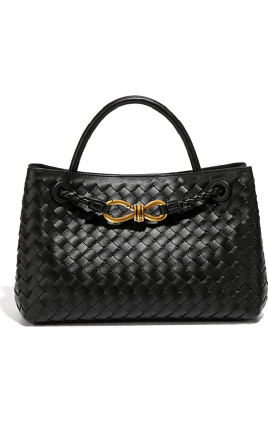 Lady fashion bag