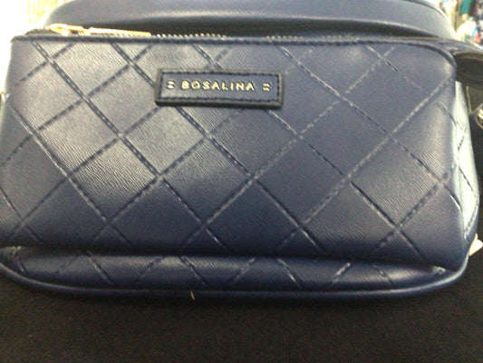 Bosalina