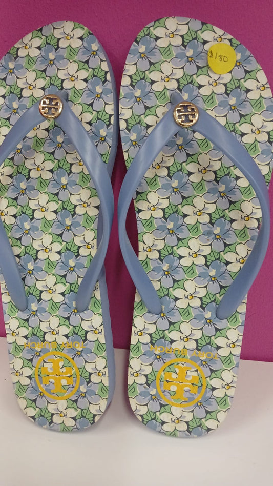 Tory Burch Slippers
