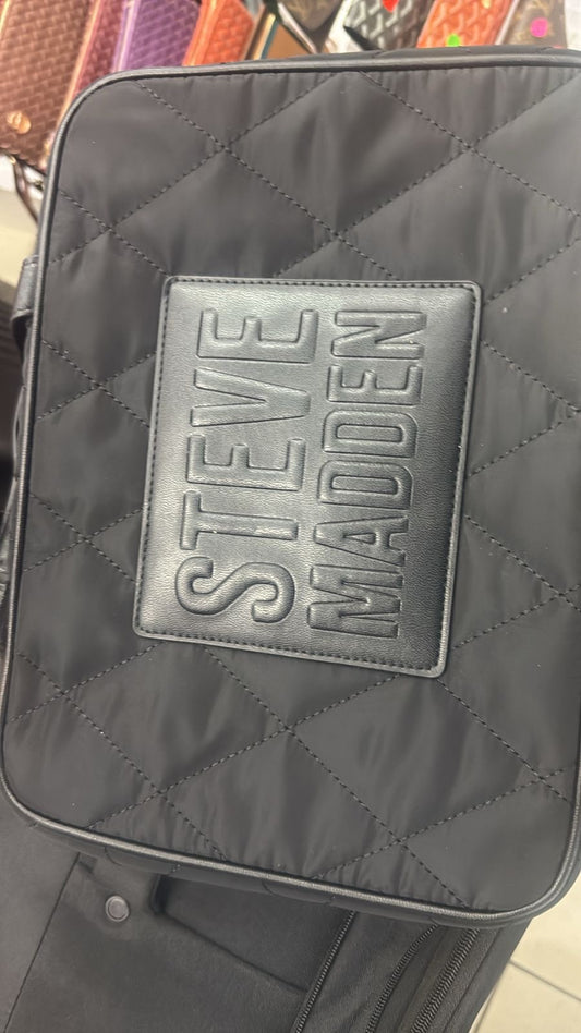 CSM 1200
