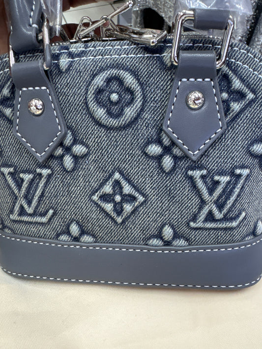 Lv mini