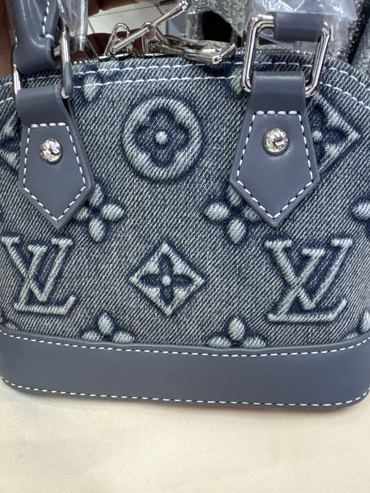 Lv mini