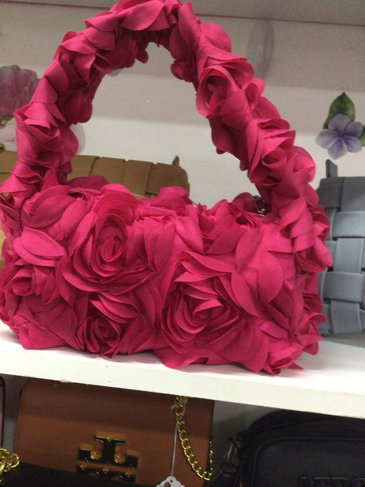 Rose bag