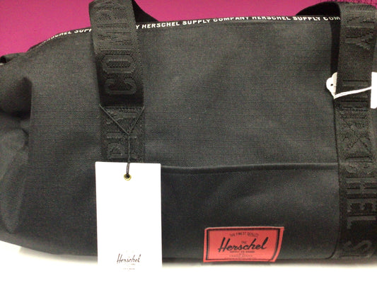 Herschel bag