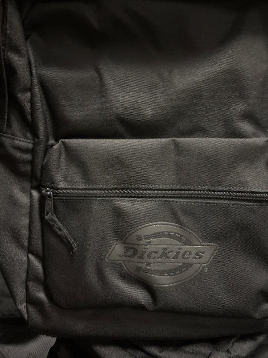 Dickies backpack