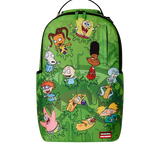 Sprayground 2025