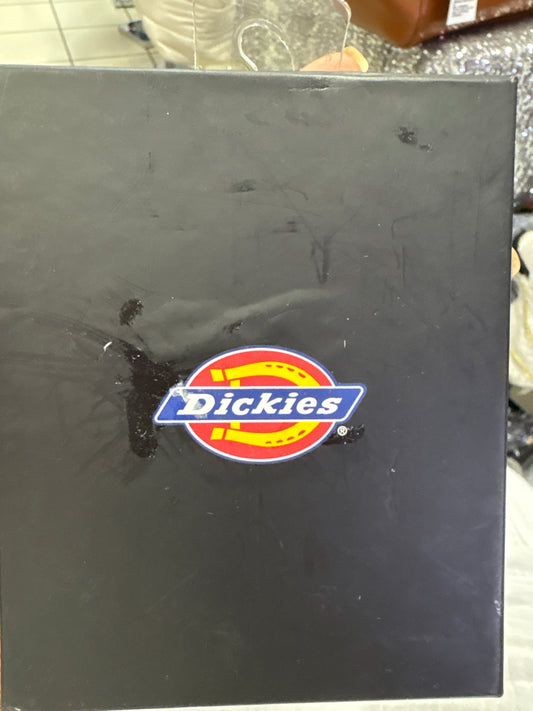 Dickies wallet