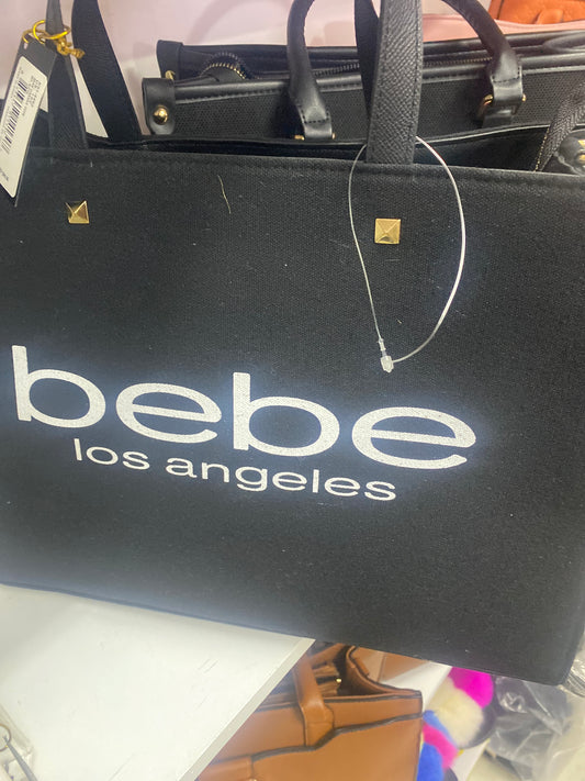 Bebe Los Angeles