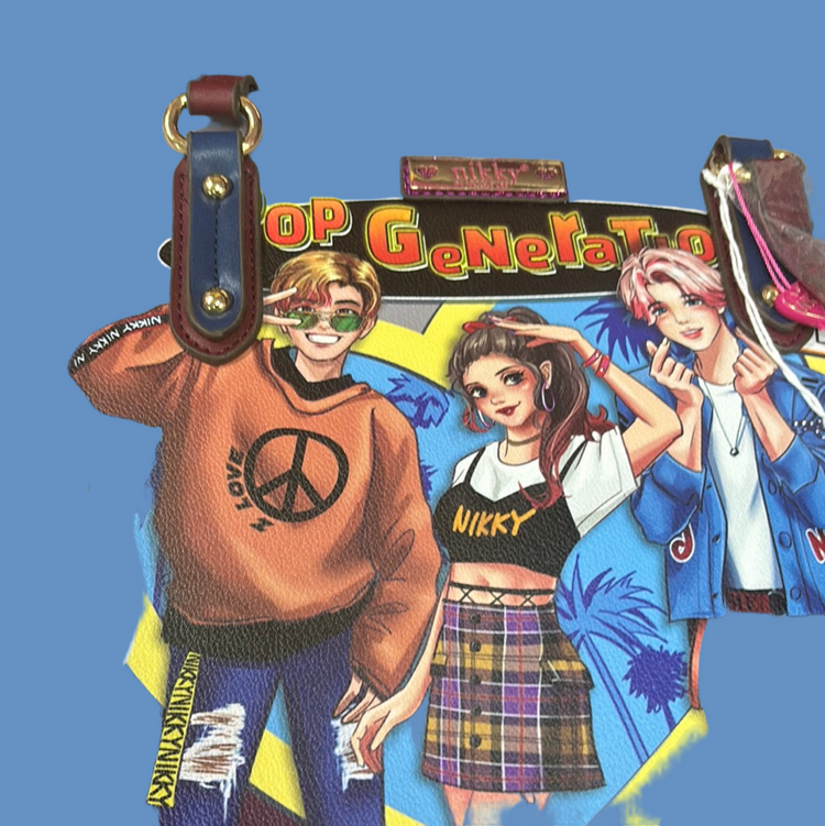 11228