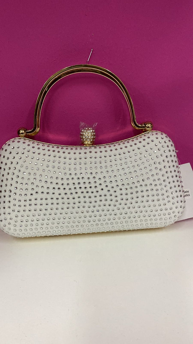 KR24004WH
