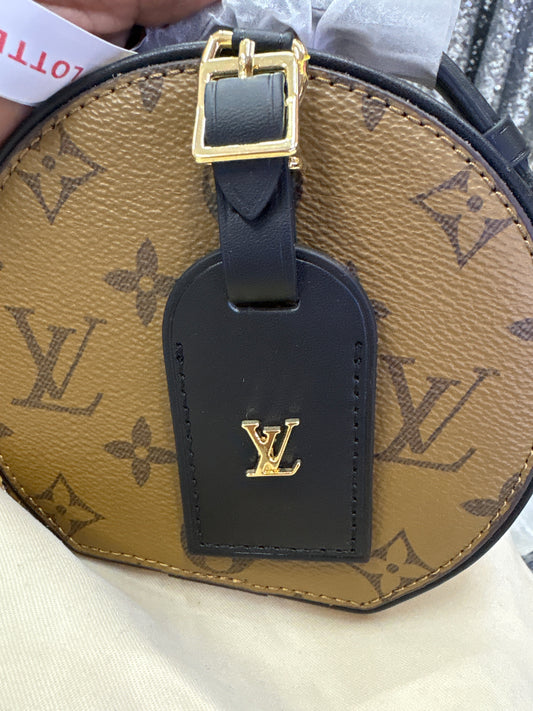 Lv mini