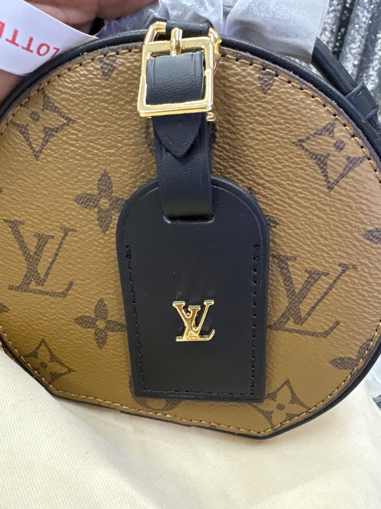 Lv mini