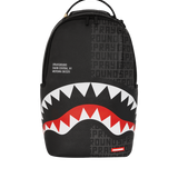 Sprayground 2025
