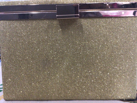 HK5406