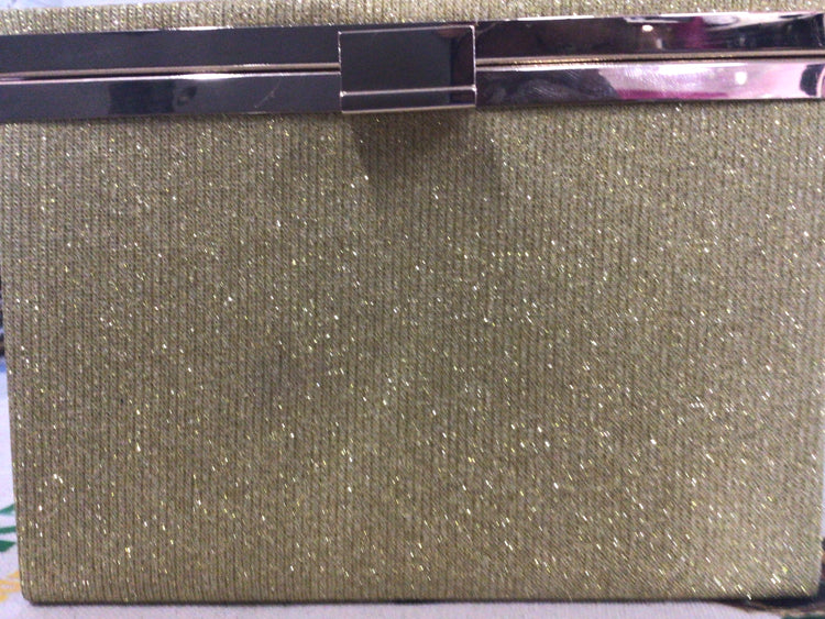 HK5406