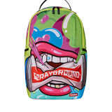 Sprayground 2025