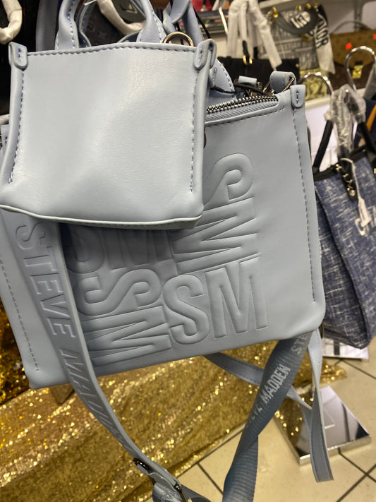 SM New