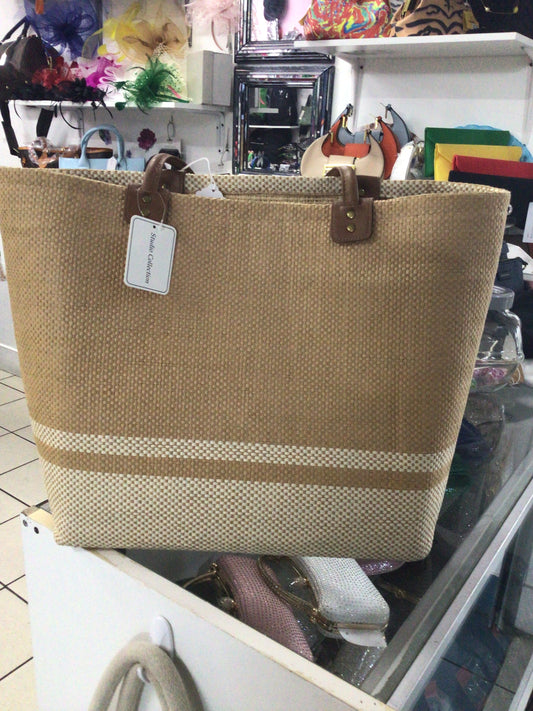 Madagascar bag