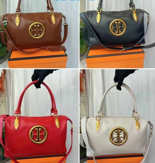 Ladies fashion bag