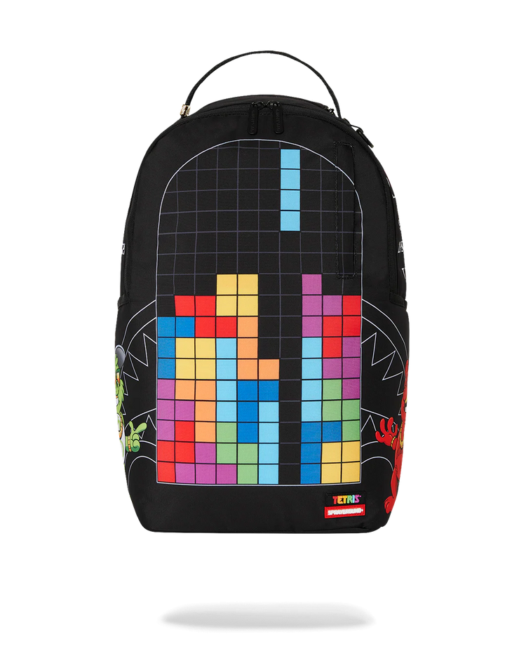 Sprayground 2025