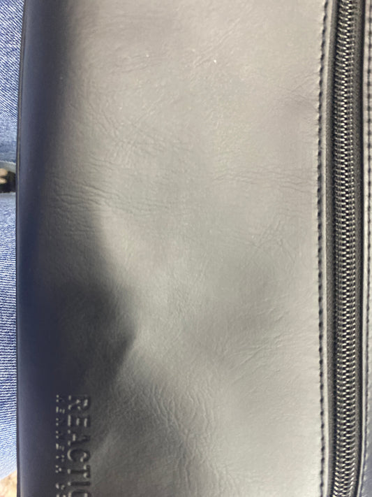 1497 Kenneth Cole