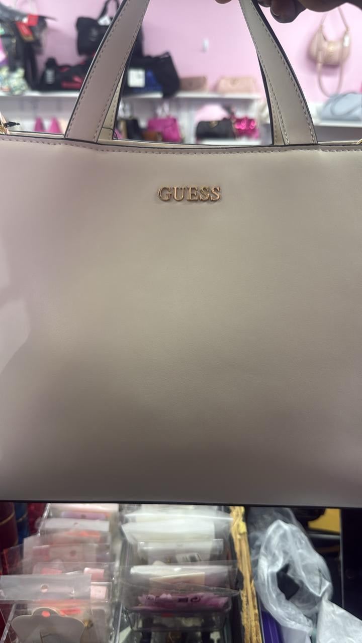Lg938922