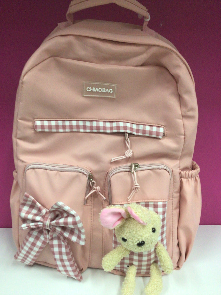 Baby bag