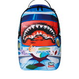 Sprayground 2025
