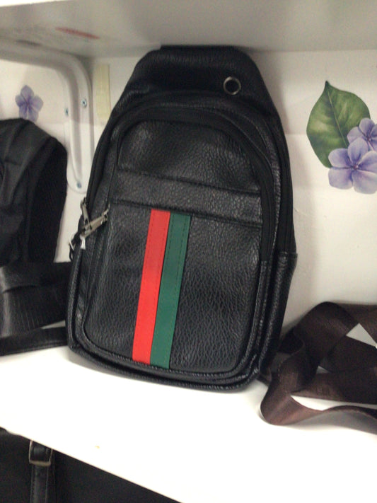 5058 MEN SIDE BAG
