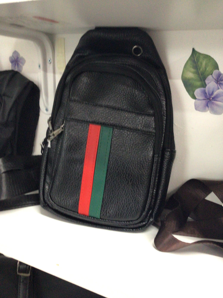 5058 MEN SIDE BAG