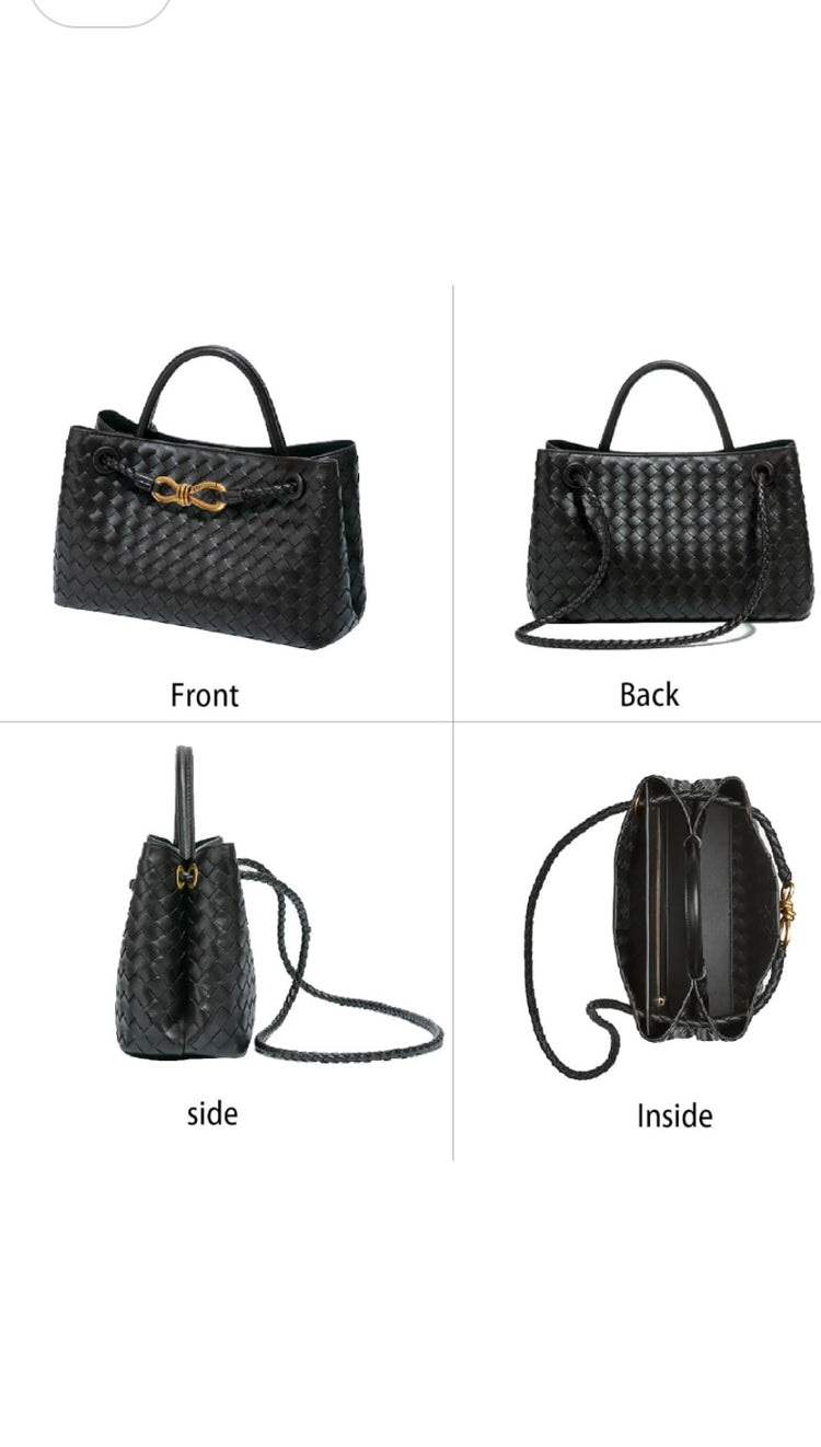 Lady fashion bag