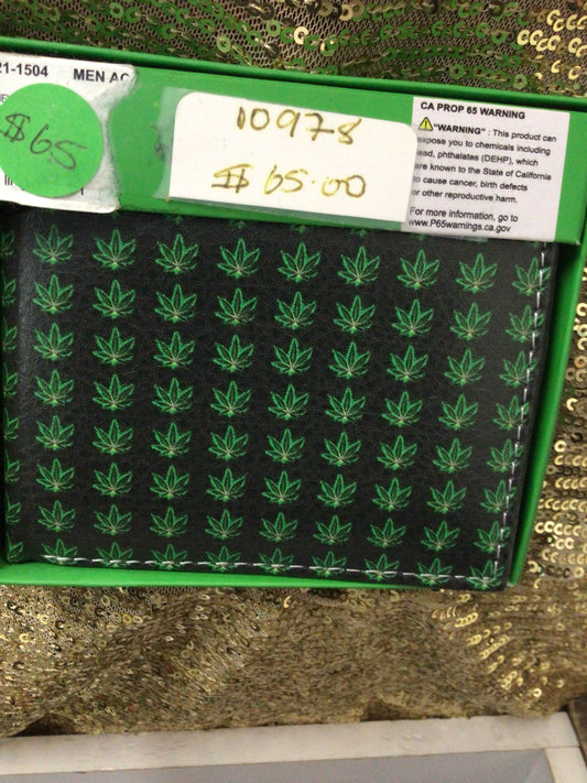 10978