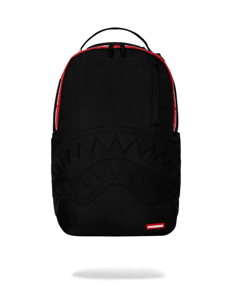 Sprayground 2025