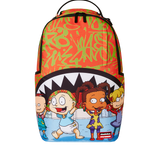 Sprayground 2025