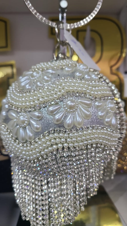 Disco ball