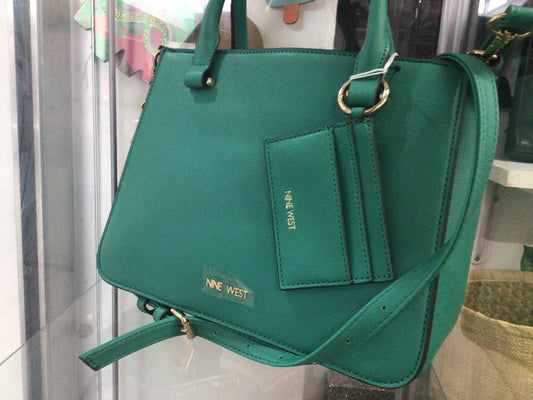 Nine West