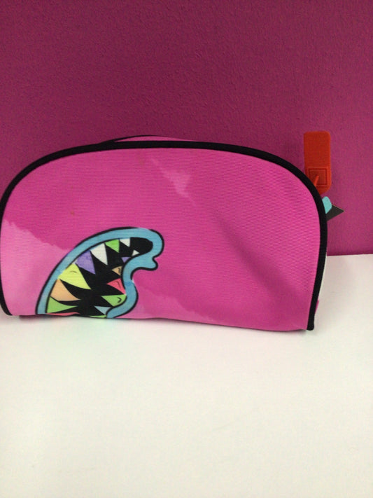 Sprayground case