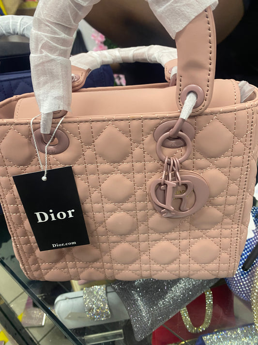 32427 Dior baby