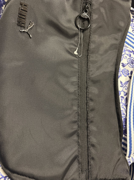 Puma sidebag