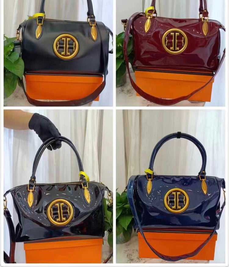 Ladies fashion bag
