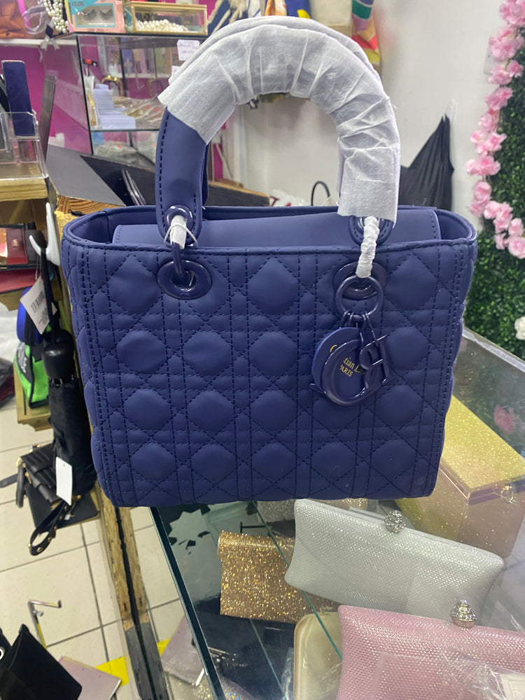 32427 Dior baby