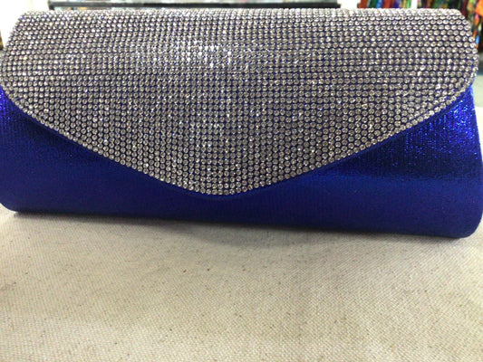 Kr24002