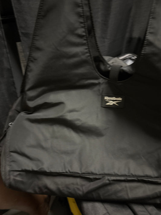 Reebok ladies handbag