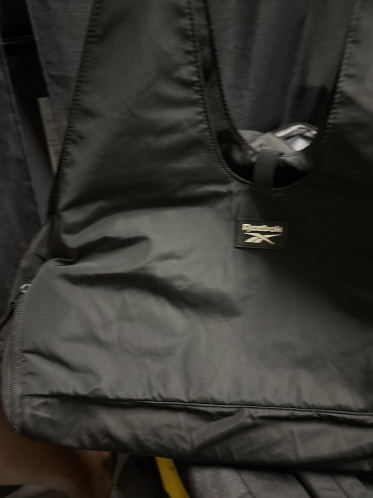Reebok ladies handbag
